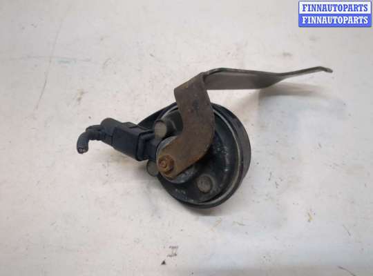 купить Сигнал (клаксон) на Volkswagen Touareg 2006-2010