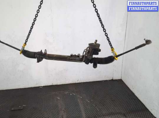 купить Рейка рулевая с г/у на Volkswagen Golf 4 1997-2006