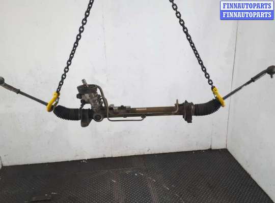 купить Рейка рулевая с г/у на Volkswagen Golf 4 1997-2006