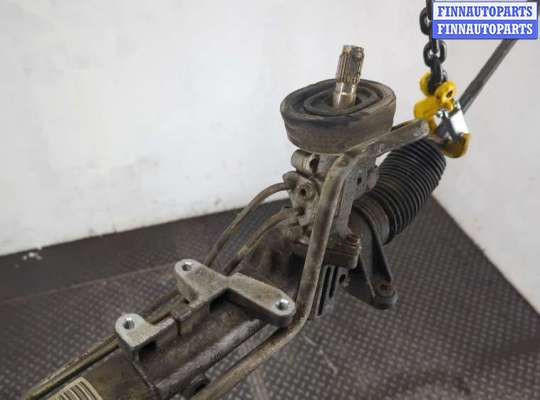 купить Рейка рулевая с г/у на Volkswagen Golf 4 1997-2006