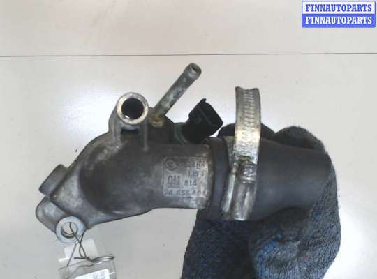 купить Корпус термостата на Opel Astra H 2004-2010