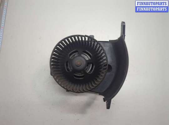 Купить Двигатель отопителя (моторчик печки) на Renault Scenic 2003-2009 Двигатель отопителя (моторчик печки) RN1600889 на Renault Scenic 2003-2009