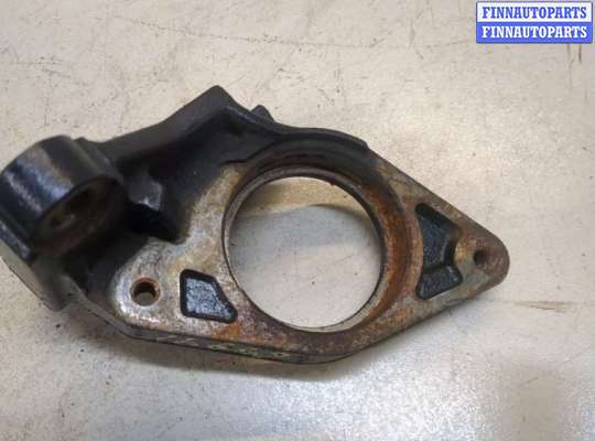 купить Кронштейн полуоси на Renault Scenic 2003-2009