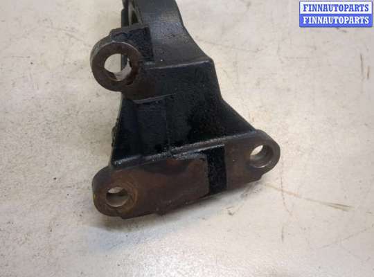 купить Кронштейн полуоси на Renault Scenic 2003-2009