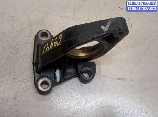 Кронштейн полуоси RN1432739 на Renault Scenic 2003-2009