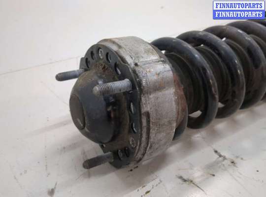 купить Амортизатор подвески на Volkswagen Touareg 2010-2014