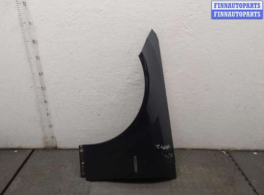 Крыло MB1576601 на Mercedes C W204 2006-2015