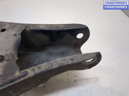 купить Рычаг подвески на Audi Q3 2011-2018