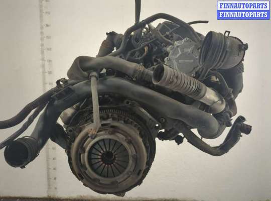 купить Компрессор кондиционера на Audi A3 (8P) 2003-2013