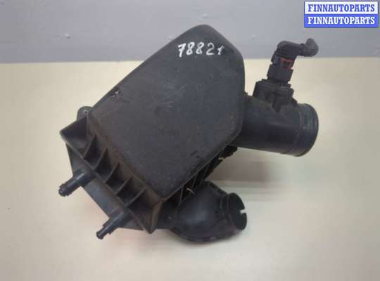 Корпус воздушного фильтра OP2352360 на Opel Mokka 2012-2019