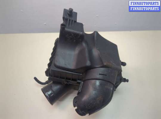 купить Корпус воздушного фильтра на Opel Mokka 2012-2019