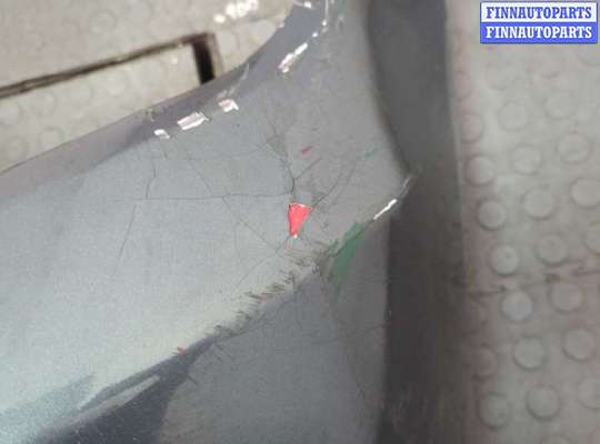 купить Бампер на BMW 3 E90, E91, E92, E93 2005-2012