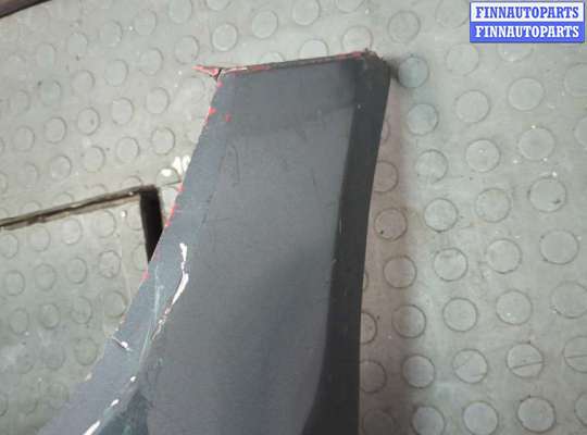 купить Бампер на BMW 3 E90, E91, E92, E93 2005-2012