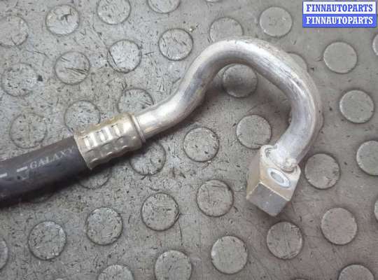 купить Трубка кондиционера на Ford Focus 3 2011-2025 USA