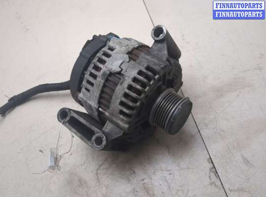 купить Генератор на Ford Transit 2006-2014