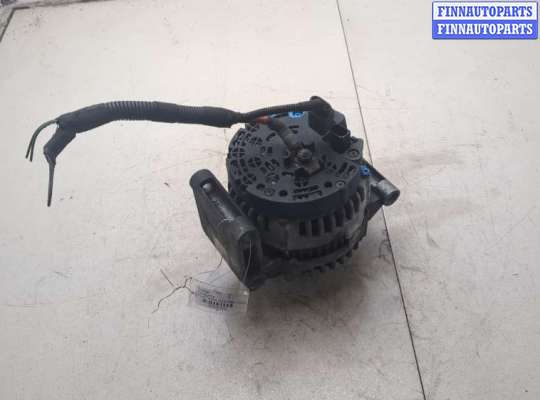 Купить Генератор на Ford Transit 2006-2014 Генератор FO2134861 на Ford Transit 2006-2014