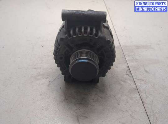 купить Генератор на Ford Transit 2006-2014