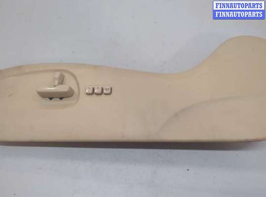 Купить Кнопка регулировки сидений на Subaru Tribeca (B9) 2004-2014 Кнопка регулировки сидений SUY5821 на Subaru Tribeca (B9) 2004-2014