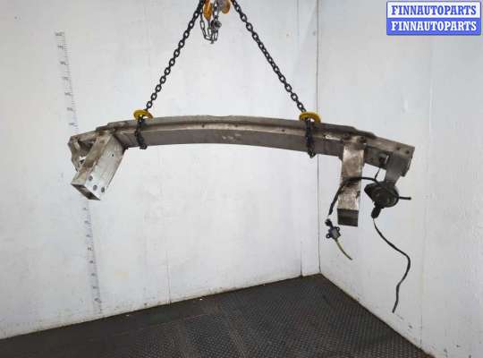 купить Сигнал (клаксон) на Mercedes A W176 2012-2018