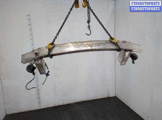 Сигнал (клаксон) MB1686811 на Mercedes A W176 2012-2018