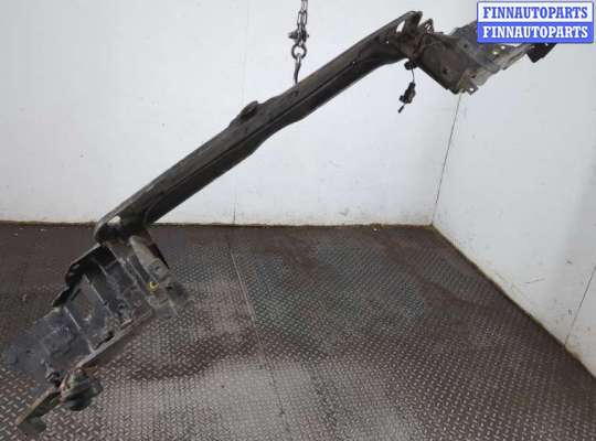 купить Сигнал (клаксон) на Volvo XC90 2002-2014