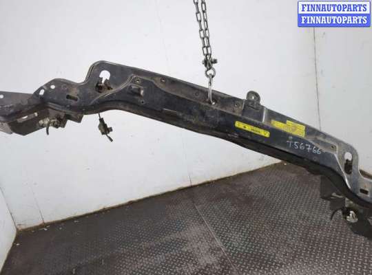 купить Сигнал (клаксон) на Volvo XC90 2002-2014