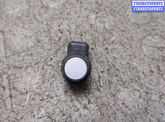 Датчик парктроника BM3559465 на BMW 7 F01 2008-2015