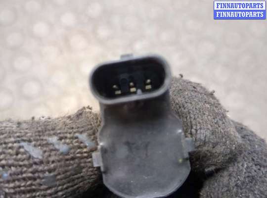 купить Датчик парктроника на BMW 7 F01 2008-2015