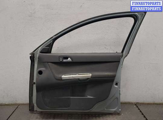 купить Ручка двери наружная на Volvo V50 2004-2007