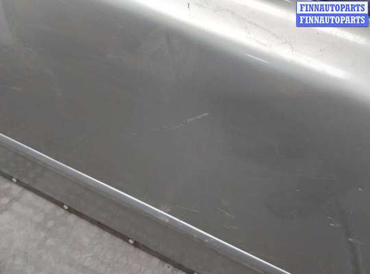 купить Ручка двери наружная на Volvo V50 2004-2007