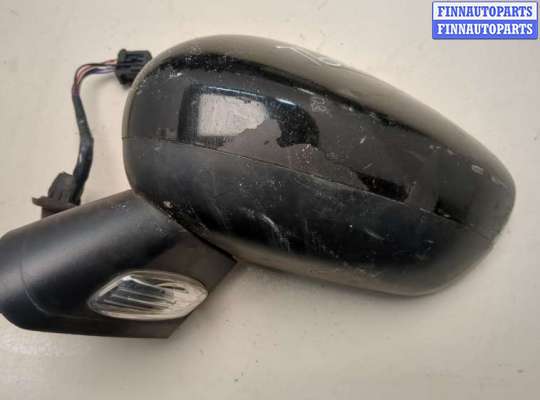 купить Зеркало боковое на Citroen C4 2010-2020