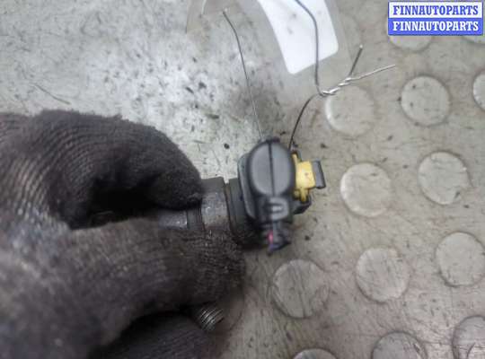 купить Форсунка топливная на Opel Vectra C 2002-2008