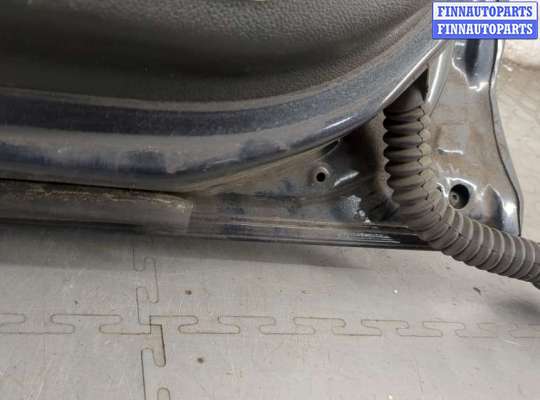 купить Ручка двери наружная на Renault Megane 3 2009-2016