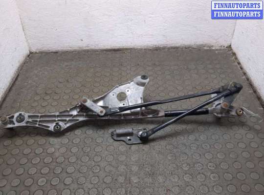 купить Механизм стеклоочистителя (трапеция дворников) на Lexus RX 1998-2003