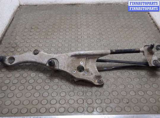 купить Механизм стеклоочистителя (трапеция дворников) на Lexus RX 1998-2003