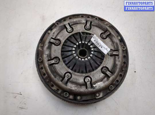 купить Маховик на Volkswagen Passat 5 2000-2005