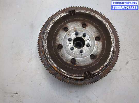 купить Маховик на Volkswagen Passat 5 2000-2005