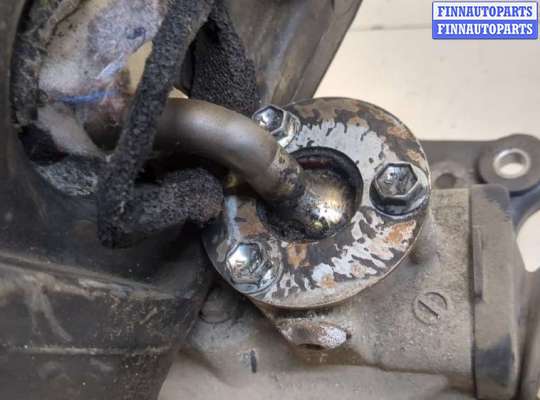 купить Кулиса КПП на Suzuki Grand Vitara 2005-2016