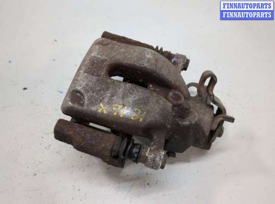 купить Суппорт на Peugeot 3008 2009-2016