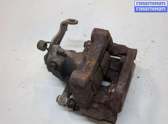 купить Суппорт на Peugeot 3008 2009-2016