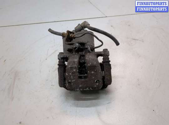 купить Суппорт на Volkswagen Passat 6 2005-2010