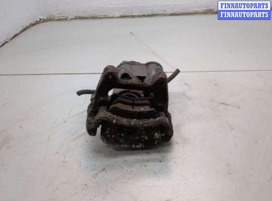 купить Суппорт на Volkswagen Passat 6 2005-2010