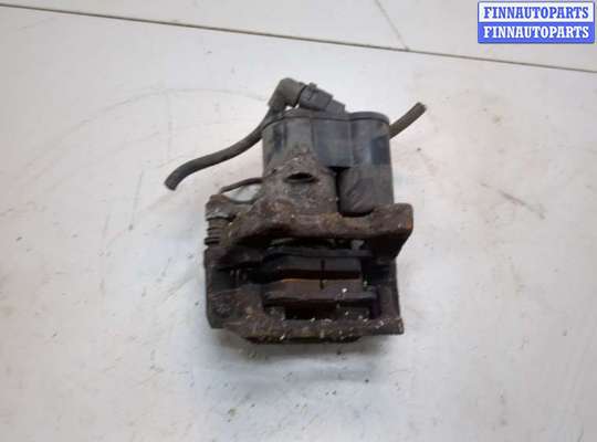 купить Суппорт на Volkswagen Passat 6 2005-2010