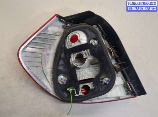 купить Фонарь (задний) на BMW 1 E87 2004-2011