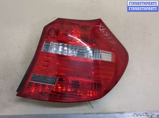 Фонарь (задний) BM3256002 на BMW 1 E87 2004-2011