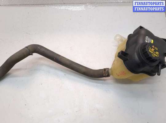 купить Бачок расширительный на Ford Explorer 2010-2015