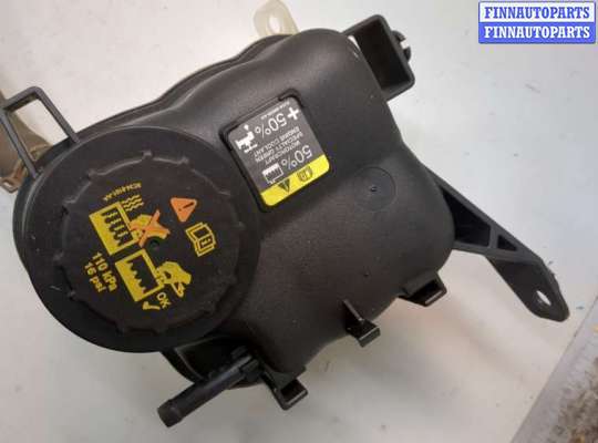 купить Бачок расширительный на Ford Explorer 2010-2015