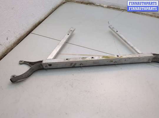 Распорка (растяжка)