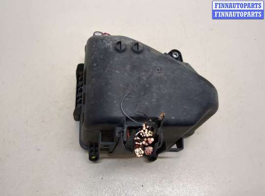 купить Блок предохранителей на Citroen Jumper (Relay) 2014-2025