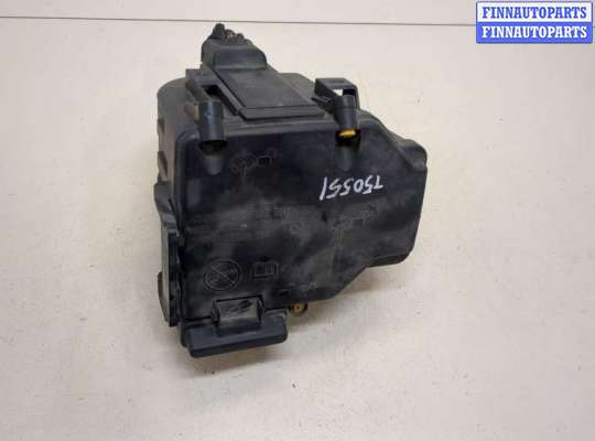 Купить Блок предохранителей на Citroen Jumper (Relay) 2014-2025 Блок предохранителей CT1110880 на Citroen Jumper (Relay) 2014-2025